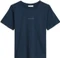 Marc O'Polo Regular Bio-Baumwolle T-Shirt kurzarm (Damen) Vorschaubild