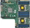 Supermicro X10DDW-iN, bulk (2x Intel 2011-3) Vorschaubild
