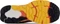 New Balance Fresh Foam X 880v12 eclipse/vibrant apricot/bleach blue (Herren) Vorschaubild
