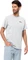 Jack Wolfskin Essential T-Shirt kurzarm (Herren) Vorschaubild