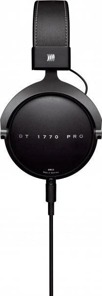 beyerdynamic DT 1770 PRO