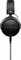 beyerdynamic DT 1770 PRO Vorschaubild
