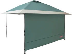 Coleman FastPitch OnePush Pavillon L Seitenwand