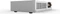 Allied Telesis CentreCOM GS910 Desktop Gigabit Switch, 5x RJ-45 Vorschaubild