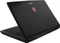 MSI GP72 2QEi581 Leopard Pro, Core i5-4210H, 8GB RAM, 1TB HDD, GeForce GTX 950M, DE Vorschaubild