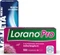Hexal Lorano Pro 5mg Filmtabletten Vorschaubild