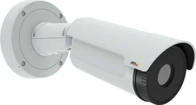 Axis Q1941-E PT 19mm/30fps