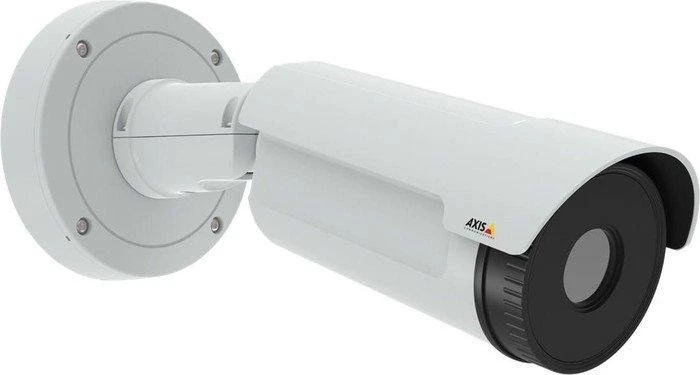 Axis Q1941-E PT 19mm/30fps