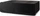 Atoll AM 400 schwarz