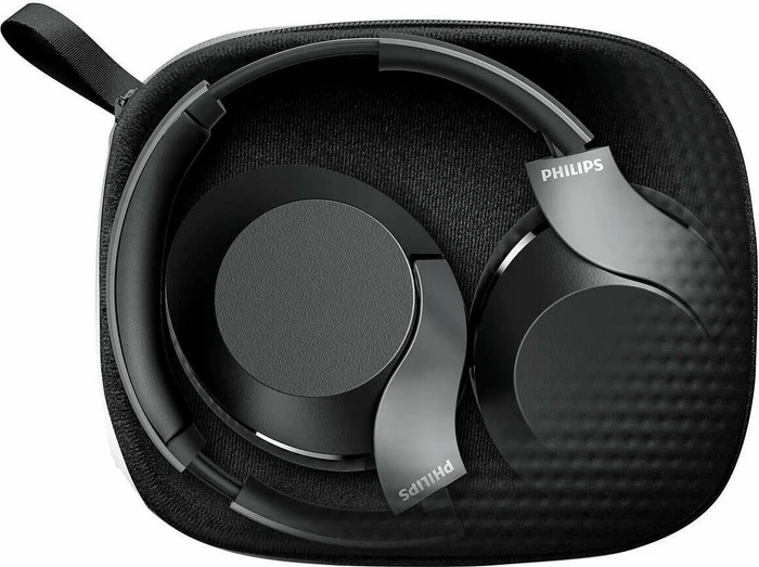 Philips TAPH805
