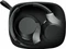 Philips TAPH805 Vorschaubild