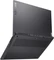 Lenovo Legion S7 15IMH05, Slate Grey, Core i7-10750H, 16GB RAM, 1TB SSD, GeForce GTX 1660 Ti Max-Q, DE Vorschaubild