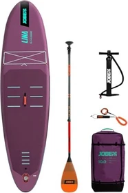 Jobe Aero SUP Board
