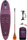 Jobe Aero SUP Board