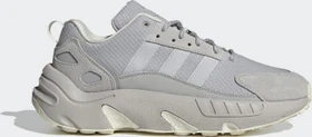 adidas ZX 22 Boost grey two/cream white (Herren)