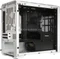 Phanteks Enthoo Evolv ITX Tempered Glass weiß, Glasfenster, Mini-ITX Vorschaubild