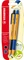 STABILO pointball Kugelschreiber orange, 2er-Set Vorschaubild