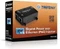 TRENDnet Wallmount Gigabit PoE-Injektor, 2x RJ-45, 15.4W PoE Vorschaubild