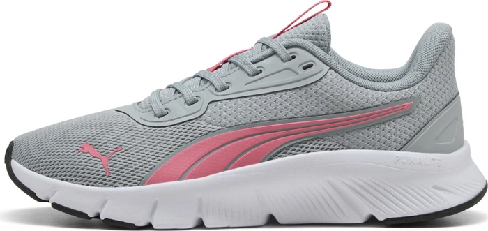 Puma FlexFocus Lite Modern (Junior)