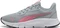 Puma FlexFocus Lite Modern (Junior) Vorschaubild