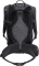Vaude Neyland Zip 26 schwarz Vorschaubild