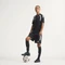 adidas F50 Hyperfast League TF core black/lucid ray blue Vorschaubild