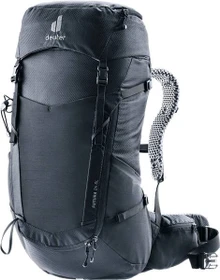 Deuter Futura 24 SL schwarz (Damen)