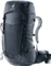 Deuter Futura 24 SL schwarz (Damen) Vorschaubild