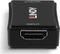 Lindy 4K60 HDMI Repeater Vorschaubild