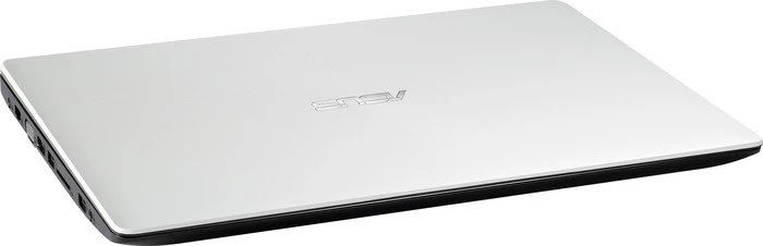 ASUS F453MA-WX430B, weiß, Pentium N3540, 2GB RAM, 500GB HDD, DE