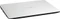 ASUS F453MA-WX430B, weiß, Pentium N3540, 2GB RAM, 500GB HDD, DE Vorschaubild