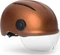MET Vibe On MIPS Helm Vorschaubild