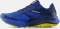 New Balance DynaSoft Nitrel v5 blue oasis/nb navy/ginger lemon (Herren) Vorschaubild