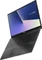 ASUS ZenBook Flip 15 UX563FD-EZ056T, Gun Metal, Core i5-10210U, 16GB RAM, 512GB SSD, GeForce GTX 1050 Max-Q, DE Vorschaubild