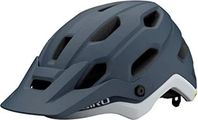 Giro Source MIPS Helm matte portaro grey