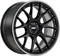 BBS CH-R II Vorschaubild