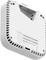Netgear Orbi WBE718, Wi-Fi 7, BE9400 Vorschaubild