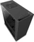 NZXT Source S340 Elite schwarz, Glasfenster Vorschaubild