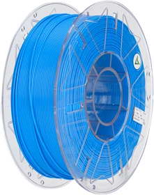 Creality RFID Hyper PLA, blau, Spule, 1.75mm, 1.00kg