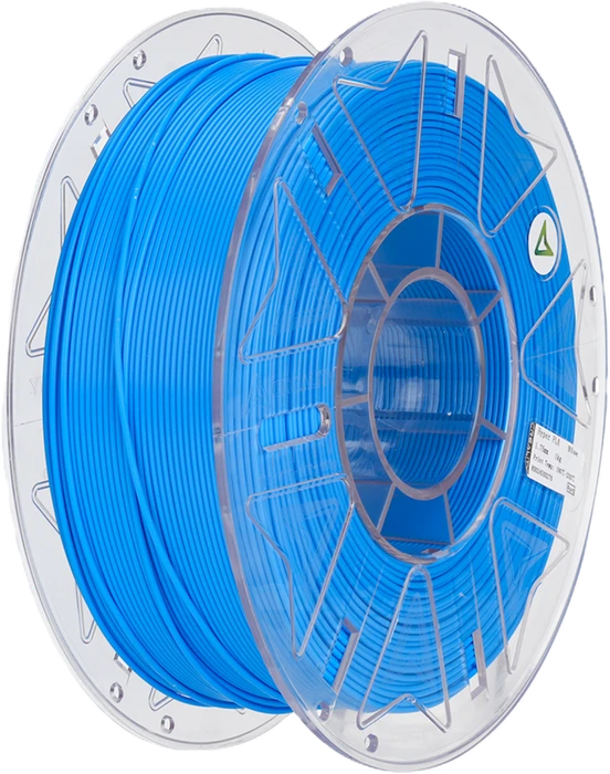 Creality RFID Hyper PLA, blau, Spule, 1.75mm, 1.00kg