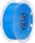 Creality RFID Hyper PLA, blau, Spule, 1.75mm, 1.00kg (3301010404)