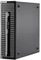 HP ProDesk 400 G1 SFF, Pentium G3220, 4GB RAM, 500GB HDD Vorschaubild