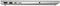 HP Pavilion 15-eg0152ng, Natural Silver, Core i5-1135G7, 16GB RAM, 512GB SSD, DE Vorschaubild