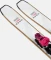 Head KORE 104 Ti Freeride (Damen) (Modell 2025/2026) Vorschaubild