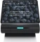 Siemens Smart Kitchen Dock Vorschaubild