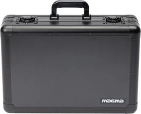 Magma Carry Lite DJ-Case L