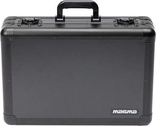 Magma Carry Lite DJ-Case L