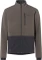 Vaude Qimsa Pro Fahrradjacke deer brown (Herren) Vorschaubild