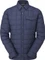Rab Downtime Down Shirt Jacke (Herren) Vorschaubild