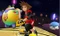 Kingdom Hearts 3D - Dream Drop Distance (3DS) Vorschaubild
